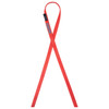 Beal 16Mm Nylon 60Cm/24"