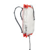 Swing Canyoneering Rope Bag