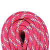 Rando 8Mmx20M Pink Gd