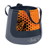 Monster Cocoon Chalk Bag Ornge