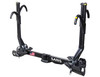 Saris Superclamp EX 2-Bike