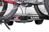 Saris Superclamp EX 2-Bike