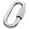 Quick Link Std Stainless 10Mm