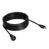 Humminbird AD HDMI OUT 10 Video Cable