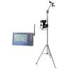 Davis Wireless Vantage Pro2™ Plus w/UV & Solar Radiation Sensors