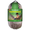 Single Parachute Hammock Camo