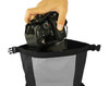 Slr Camera Dry Bag