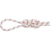 Personal Escape Rope 60M