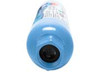 Camco TastePURE KDF/Carbon Water Filter w/Flexible Hose Protector