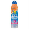 Sport Bb Cool Um 6 Oz Spf50