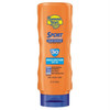 Sport Bb Lotion 8 Oz Spf30