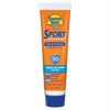 Sport Bb Lotion 1 Oz Spf30