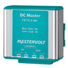 Mastervolt DC Master 12V to 12V Converter - 3A w/Isolator