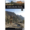 John Muir Trail 5Th Ed.