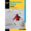 Backcountry Skiing Utah 3Rd