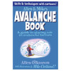 Allen And Mikes Avalanche Book