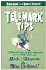 Allen And Mikes Telemark Tips