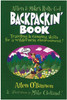 Allen  Mikes Backpackin Book