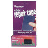 K-Tape Ripstop Assort 24 Pk