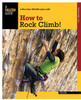 How To Rock Climb 5Th