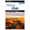 Hiking Utah 3Rd