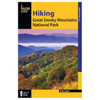 Hiking Great Smoky Mtns Np