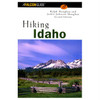 Hiking Idaho 3Rd