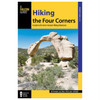 Hiking The Four Corners
