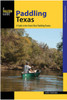 Paddling Texas