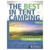 Best Tent Camping Carolinas