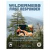 Wilderness 1St Responder 3Rd