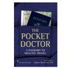 Pocket Doctor 3Rd Ed