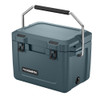 Dometic 20 Qt Patrol Ice Chest - Ocean