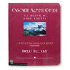 Cascade Alpine Guide:Rainy Pas