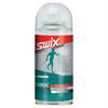 Nordic Schuppen Spray 5 Oz, made by Swix -