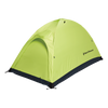 Black Diamond Firstlight 2 Person Tent