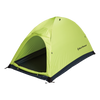 Black Diamond Firstlight 2 Person Tent