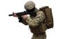 TACMED™ ARK (Active Shooter Response Kit)