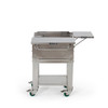 Trek Grill Cart