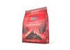 JEALOUS DEVIL CHUNX XL LUMP CHARCOAL 10LB BAG