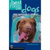 Best Hikes Dogs Nh & Vt