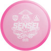 Active Premium Sensei 165G