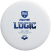 Evolution Soft Exo Logic Putter 173 - 176 Grams