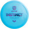 Neo Instinct 173G-176G