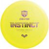 Neo Instinct 173G-176G