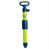 Paddlers Bilge Pump