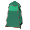 Kelty Discovery H2Go Jelly Bean/Posy Green Tent