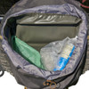 Kelty Trash Pak Beluga