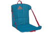 Kelty Camp Chair Deep Lake/Fallen Rock, made by Kelty - 61511619DPL