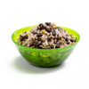 Backpackers Pantry Cuban Coconut Rice & Black Beans